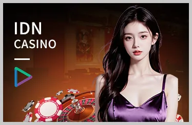 Nổ hũ game slot