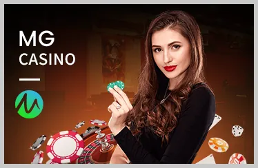 Cá cược thể thao Goals Galore Bet 365